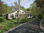 Home For Sale In Wading River, New York