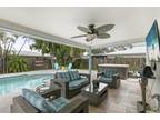 Home For Sale In Naples, Florida
