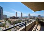 Condo For Sale In San Diego, California