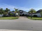 Home For Sale In Ponte Vedra, Florida