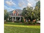 Home For Sale In Greensboro, North Carolina