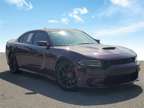 2022 Dodge Charger R/T Scat Pack