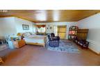Home For Sale In Gold Beach, Oregon