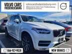 2018 Volvo XC90 T6 Momentum