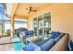 Home For Sale In Alva, Florida