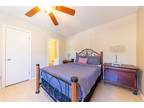 Condo For Sale In Austin, Texas