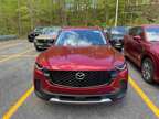 2024 Mazda CX-50 2.5 Turbo Premium Plus Package