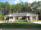 Home For Rent In Woodruff, South Carolina
