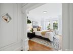 Condo For Sale In San Francisco, California