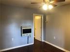 Home For Rent In New Orleans, Louisiana