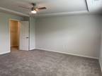 Home For Rent In Durham, North Carolina