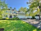 Home For Sale In Chatham Township, New Jersey