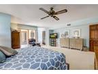 Home For Sale In Safety Harbor, Florida