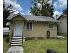 Home For Rent In Zephyrhills, Florida