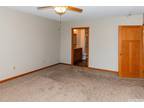 Condo For Sale In Mason City, Iowa