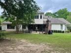 Home For Sale In Natchez, Mississippi
