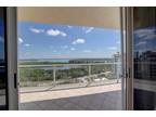 Condo For Sale In Sarasota, Florida