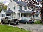 Home For Sale In Burlington, Massachusetts
