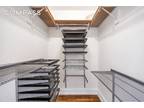 Condo For Sale In Manhattan, New York