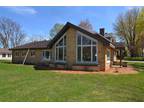 Home For Sale In Wittenberg, Wisconsin