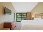 Condo For Sale In Napa, California