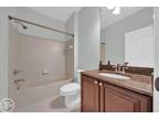 Condo For Sale In Utica, Michigan