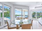 Home For Sale In Jupiter, Florida