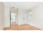 Condo For Sale In Boston, Massachusetts