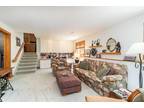 Home For Sale In Auburn, Michigan