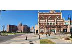 Home For Sale In Asbury Park, New Jersey