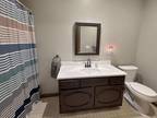 Condo For Sale In Evansville, Indiana
