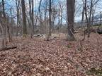 Plot For Sale In Spring Valley, New York