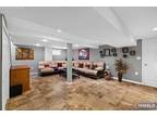 Home For Sale In Dumont, New Jersey