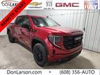 2024 GMC Sierra 1500 Elevation INSTOCK