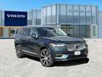 2024 Volvo XC90 Recharge Plug-In Hybrid T8 Plus 6 Passenger