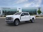 2024 Ford F-350 Super Duty Lariat