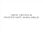 2021 Cadillac Escalade Esv Premium Luxury Platinum