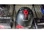 Closeout on Sons of Anarchy Helmets