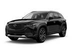 2024 Mazda CX-50 2.5 Turbo Premium