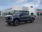 2024 Ford F-250 Super Duty XLT