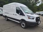 2024 Ford Transit 350