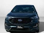 2022 Ford Edge SEL AWD