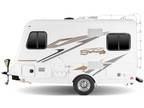 WANTED - Bigfoot 17.5 FB (Front Bed) Travel Trailer