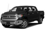 2014 Toyota Tundra 4WD Truck 1794 118356 miles