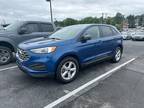 2021 Ford Edge SE