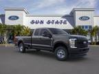 2024 Ford F-250 Super Duty XL 600A