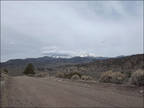 Lot 7680 Lewis Smith Road Fort Garland, CO -