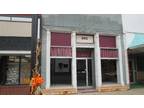 SELLER SAYS BRING OFFER! 110 W North Ave Great Business Location