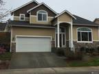 Tumwater Hill home with 3 bedrooms, 2.5 bath and 2567 sqft