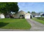 240 Pap Finn Ct Orlando, FL